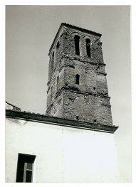 Chiesa San Giuliano-47.jpg